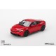 1/43 HONDA PRELUDE RALLYE RED (LHD)