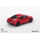 1/43 HONDA PRELUDE RALLYE RED (LHD)