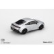 1/43 HONDA PRELUDE MOONLIT WHITE PEARL (RHD)