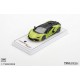 1/43 LAMBORGHINI REVUELTO VERDE CITREA MATT