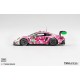 1/43 PORSCHE 911 GT3 R (992) IRON DAMES 2025 IMSA DAYTONA 24 HRS