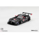 1/43 MERCEDES-AMG GT3 NO.69 GETSPEED 2026 IMSA DAYTONA 24 HRS