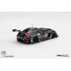 1/43 MERCEDES-AMG GT3 NO.69 GETSPEED 2026 IMSA DAYTONA 24 HRS