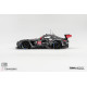 1/43 MERCEDES-AMG GT3 NO.69 GETSPEED 2026 IMSA DAYTONA 24 HRS
