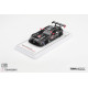1/43 MERCEDES-AMG GT3 NO.69 GETSPEED 2026 IMSA DAYTONA 24 HRS