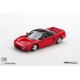 1/43 1990 HONDA NSX FORMULA RED