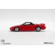1/43 1990 HONDA NSX FORMULA RED