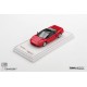 1/43 1990 ACURA NSX FORMULA RED