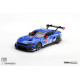 1/43 FORD MUSTANG GT3 NO.65 FORD RACING 2026 IMSA DAYTONA 24 HRS