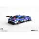 1/43 FORD MUSTANG GT3 NO.65 FORD RACING 2026 IMSA DAYTONA 24 HRS
