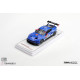1/43 FORD MUSTANG GT3 NO.65 FORD RACING 2026 IMSA DAYTONA 24 HRS