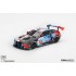 1/43 BMW M4 GT3 EVO NO.1 PAUL MILLER RACING 2026 IMSA DAYTONA 24 HRS CLASS WINNER