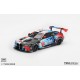 1/43 BMW M4 GT3 EVO NO.1 PAUL MILLER RACING 2026 IMSA DAYTONA 24 HRS CLASS WINNER