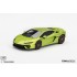 1/43 LAMBORGHINI TEMERARIO VERDE CITREA