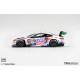 1/43 BMW M4 GT3 EVO NO.96 TURNER MOTORSPORT 2026 IMSA DAYTONA 24 HRS