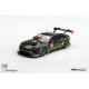 1/43 FORD MUSTANG GT3 NO.64 FORD MULTIMATIC MOTORSPORTS 2025 IMSA VIR