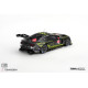 1/43 FORD MUSTANG GT3 NO.64 FORD MULTIMATIC MOTORSPORTS 2025 IMSA VIR