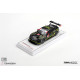 1/43 FORD MUSTANG GT3 NO.64 FORD MULTIMATIC MOTORSPORTS 2025 IMSA VIR