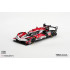1/43 ACURA ARX-06 NO.93 ACURA MEYER SHANK RACING 2026 IMSA DAYTONA 24 HRS