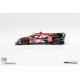 1/43 ACURA ARX-06 NO.93 ACURA MEYER SHANK RACING 2026 IMSA DAYTONA 24 HRS