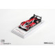 1/43 ACURA ARX-06 NO.93 ACURA MEYER SHANK RACING 2026 IMSA DAYTONA 24 HRS