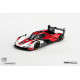 1/43 PORSCHE 963 NO.7 PORSCHE PENSKE MOTORSPORT 2026 IMSA DAYTONA 24 HRS WINNER