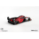 1/43 PORSCHE 963 NO.7 PORSCHE PENSKE MOTORSPORT 2026 IMSA DAYTONA 24 HRS WINNER