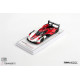 1/43 PORSCHE 963 NO.7 PORSCHE PENSKE MOTORSPORT 2026 IMSA DAYTONA 24 HRS WINNER