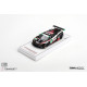 1/43 LAMBORGHINI HURACAN GT3 EVO2 NO.45 DEX WAYNE TAYLOR RACING 2026 IMSA LAGUNA SECA CLASS WINNER