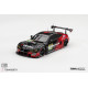 1/43 BMW M4 GT3 EVO NO.77 SCHUBERT MOTORSPORT 2026 ADAC NURBURGRING 24 HRS