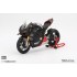 1/12 DUCATI PANIGALE V4 SP2