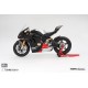 1/12 DUCATI PANIGALE V4 SP2