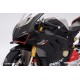 1/12 DUCATI PANIGALE V4 SP2