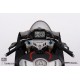 1/12 DUCATI PANIGALE V4 SP2