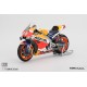 1/12 HONDA RC213V NO.93 2019 MOTOGP