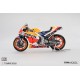 1/12 HONDA RC213V NO.93 2019 MOTOGP