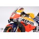 1/12 HONDA RC213V NO.93 2019 MOTOGP