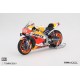 1/12 HONDA RC213V NO.99 2019 MOTOGP