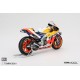 1/12 HONDA RC213V NO.99 2019 MOTOGP