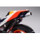 1/12 HONDA RC213V NO.99 2019 MOTOGP