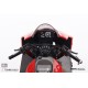 1/12 DUCATI DESMOSEDICI GP22 NO.63 DUCATI LENOVO TEAM MOTOGP 2022 GRAN PREMIO D'ITALIA (DIECAST)