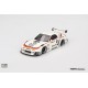 1/43 MAZDA RX-7 LB-SUPER SILHOUETTE NO.41 NUMERO RESERVE