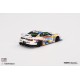 1/43 NISSAN SILVIA (S15) LB-SUPER SILHOUTTE NO.555 2023 FORMULA DRIFT JAPAN