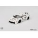 1/43 LAMBORGHINI COUNTACH LB-WORKS WHITE 2024 TOKYO AUTO SALON