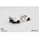 1/43 LAMBORGHINI COUNTACH LB-WORKS WHITE 2024 TOKYO AUTO SALON