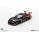 1/43 MAZDA RX-7 LB-SUPER SILHOUETTE ADVAN