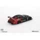 1/43 MAZDA RX-7 LB-SUPER SILHOUETTE ADVAN