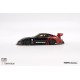 1/43 MAZDA RX-7 LB-SUPER SILHOUETTE ADVAN