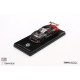 1/43 MAZDA RX-7 LB-SUPER SILHOUETTE ADVAN