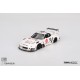 1/43 MAZDA RX-7 LB-SUPER SILHOUETTE ATHLETECOLLET